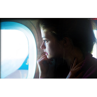 Colourful Dreams_9-bVDH40FnSrsR6Z7qfFnu2WR7wsHDG0QJ.jpg